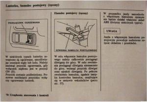 Honda-Civic-VI-6-instrukcja-obslugi page 70 min