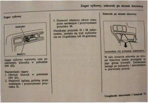 Honda-Civic-VI-6-instrukcja-obslugi page 71 min