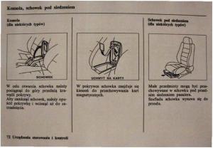 Honda-Civic-VI-6-instrukcja-obslugi page 72 min