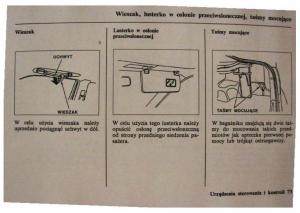 Honda-Civic-VI-6-instrukcja-obslugi page 73 min