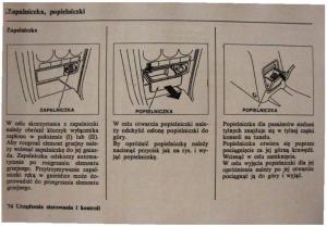 Honda-Civic-VI-6-instrukcja-obslugi page 74 min