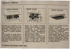 Honda-Civic-VI-6-instrukcja-obslugi page 78 min