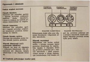 Honda-Civic-VI-6-instrukcja-obslugi page 80 min