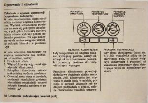 Honda-Civic-VI-6-instrukcja-obslugi page 82 min