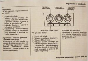 Honda-Civic-VI-6-instrukcja-obslugi page 83 min