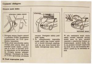 Honda-Civic-VI-6-instrukcja-obslugi page 90 min