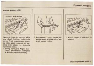 Honda-Civic-VI-6-instrukcja-obslugi page 91 min