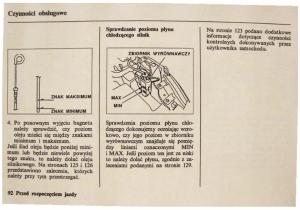 Honda-Civic-VI-6-instrukcja-obslugi page 92 min