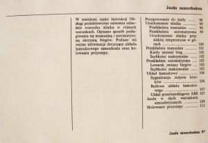 Honda-Civic-VI-6-instrukcja-obslugi page 97 min