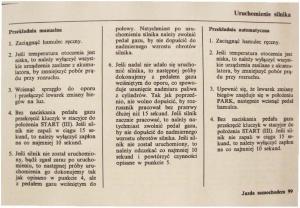 Honda-Civic-VI-6-instrukcja-obslugi page 99 min