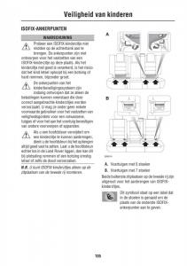 Land-Rover-III-3-LR3 page 105 min