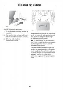 Land-Rover-III-3-LR3 page 106 min