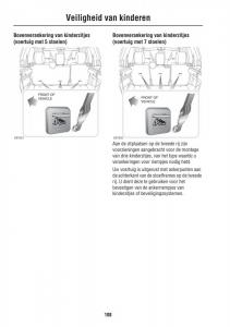 Land-Rover-III-3-LR3 page 108 min