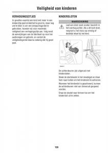 Land-Rover-III-3-LR3 page 109 min