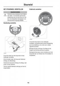 Land-Rover-III-3-LR3 page 110 min