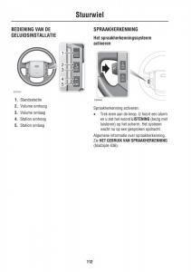 Land-Rover-III-3-LR3 page 112 min