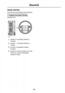 Land-Rover-III-3-LR3 page 113 min