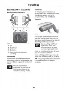 Land-Rover-III-3-LR3 page 115 min