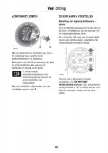 Land-Rover-III-3-LR3 page 117 min