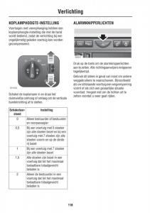 Land-Rover-III-3-LR3 page 118 min