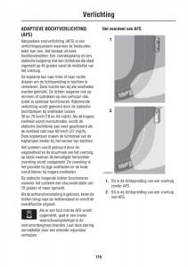 Land-Rover-III-3-LR3 page 119 min