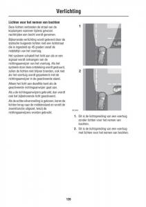 Land-Rover-III-3-LR3 page 120 min