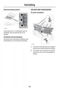 Land-Rover-III-3-LR3 page 122 min