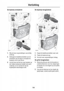 Land-Rover-III-3-LR3 page 123 min