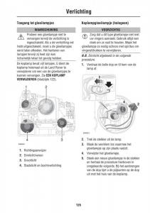 Land-Rover-III-3-LR3 page 125 min