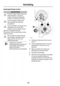 Land-Rover-III-3-LR3 page 126 min