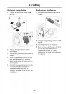 Land-Rover-III-3-LR3 page 127 min