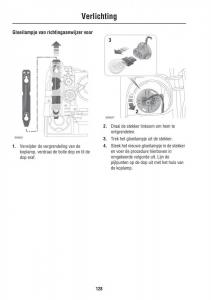 Land-Rover-III-3-LR3 page 128 min