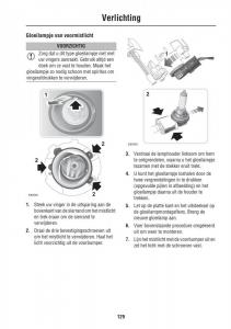 Land-Rover-III-3-LR3 page 129 min