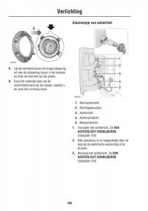 Land-Rover-III-3-LR3 page 130 min