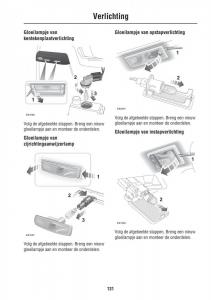 Land-Rover-III-3-LR3 page 131 min