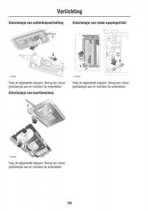 Land-Rover-III-3-LR3 page 132 min