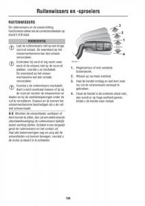 Land-Rover-III-3-LR3 page 134 min