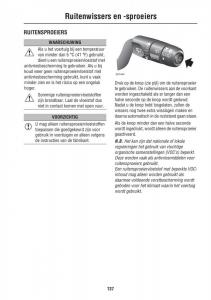 Land-Rover-III-3-LR3 page 137 min