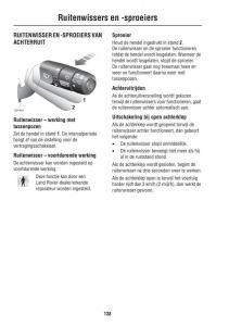 Land-Rover-III-3-LR3 page 138 min