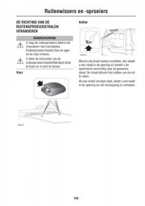 Land-Rover-III-3-LR3 page 139 min