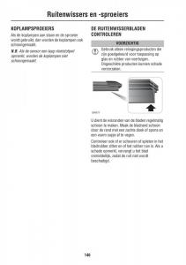 Land-Rover-III-3-LR3 page 140 min