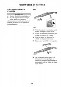 Land-Rover-III-3-LR3 page 141 min