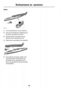 Land-Rover-III-3-LR3 page 142 min