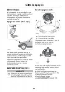 Land-Rover-III-3-LR3 page 145 min