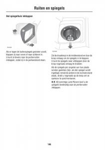 Land-Rover-III-3-LR3 page 146 min