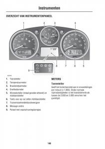 Land-Rover-III-3-LR3 page 148 min