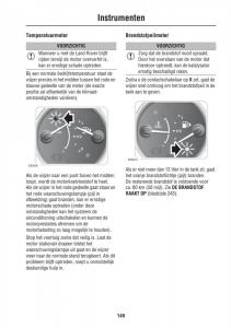 Land-Rover-III-3-LR3 page 149 min