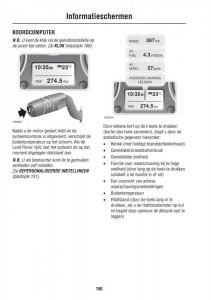 Land-Rover-III-3-LR3 page 150 min