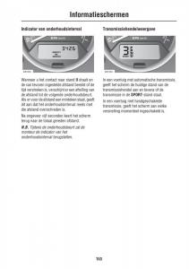 Land-Rover-III-3-LR3 page 153 min