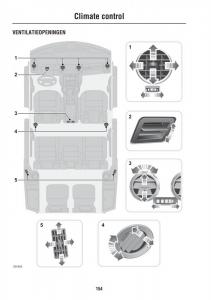 Land-Rover-III-3-LR3 page 154 min